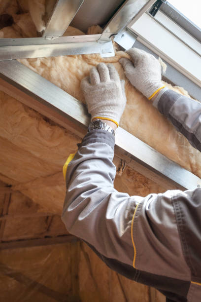 Best Insulation for Specific Applications in Orange Blossom, CA